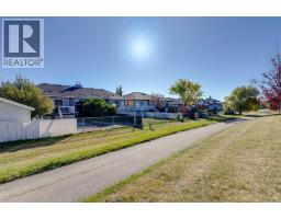 389 Stonegate Way NW - photo 38