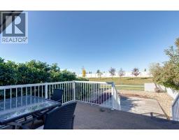 389 Stonegate Way NW - photo 33