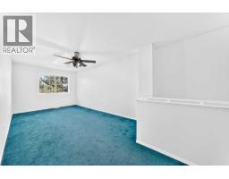 37 Beddington Gardens NE - photo 31