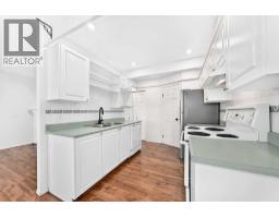 37 Beddington Gardens NE - photo 7