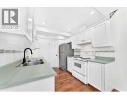 37 Beddington Gardens NE - photo 6