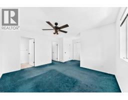 37 Beddington Gardens NE - photo 19