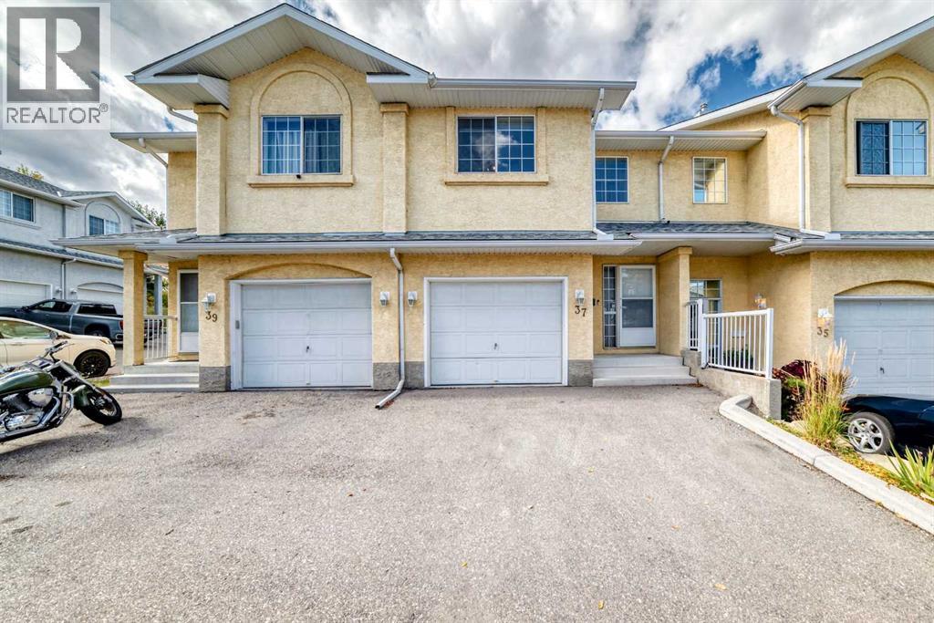 37 Beddington Gardens NE