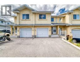 37 Beddington Gardens NE - photo 1