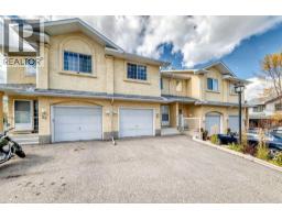 37 Beddington Gardens NE - photo 2