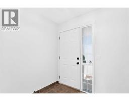 37 Beddington Gardens NE - photo 5