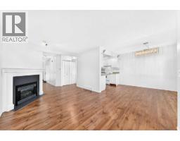 37 Beddington Gardens NE - photo 14