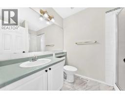 37 Beddington Gardens NE - photo 21