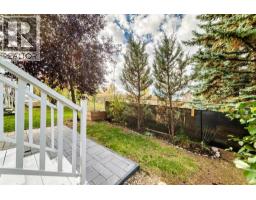 37 Beddington Gardens NE - photo 47