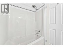 37 Beddington Gardens NE - photo 30
