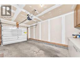 37 Beddington Gardens NE - photo 43