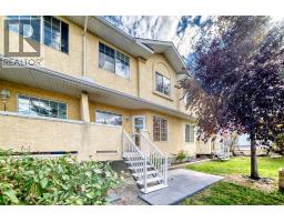 37 Beddington Gardens NE - photo 48