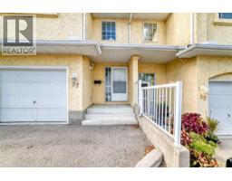 37 Beddington Gardens NE - photo 4