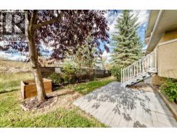 37 Beddington Gardens NE - photo 50