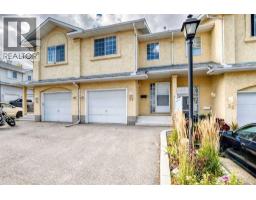 37 Beddington Gardens NE - photo 3
