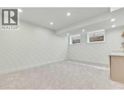 1906 5 Street NE - photo 22