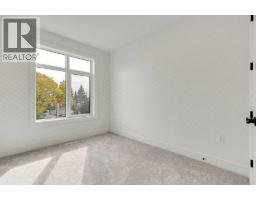 1906 5 Street NE - photo 19