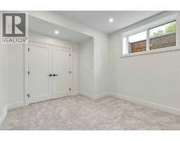 1906 5 Street NE - photo 26