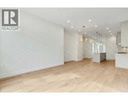 1906 5 Street NE - photo 10