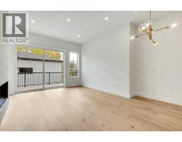 1906 5 Street NE - photo 7