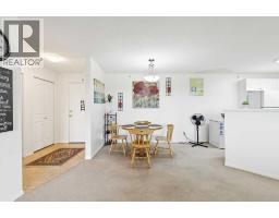2407, 12 Cimarron Common - photo 2
