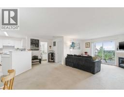 2407, 12 Cimarron Common - photo 3