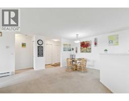 2407, 12 Cimarron Common - photo 4