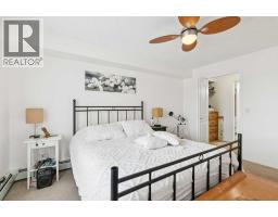 2407, 12 Cimarron Common - photo 14