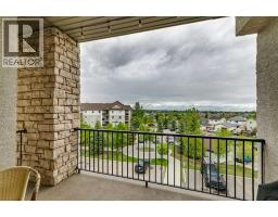 2407, 12 Cimarron Common - photo 17