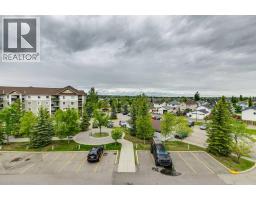 2407, 12 Cimarron Common - photo 20
