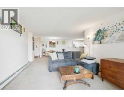 2407, 12 Cimarron Common - photo 7