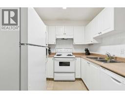 2407, 12 Cimarron Common - photo 9