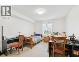 2407, 12 Cimarron Common - photo 10