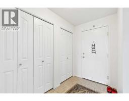 2407, 12 Cimarron Common - photo 19