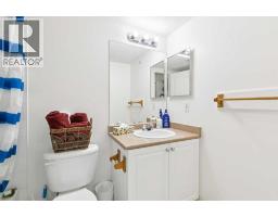 2407, 12 Cimarron Common - photo 16