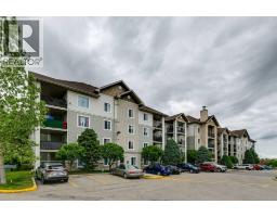 2407, 12 Cimarron Common - photo 23