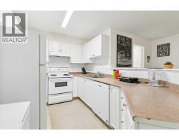 2407, 12 Cimarron Common - photo 8