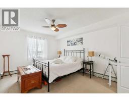 2407, 12 Cimarron Common - photo 13