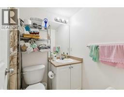 2407, 12 Cimarron Common - photo 12