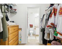 2407, 12 Cimarron Common - photo 15