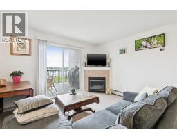 2407, 12 Cimarron Common - photo 6