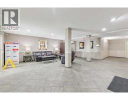 2407, 12 Cimarron Common - photo 22