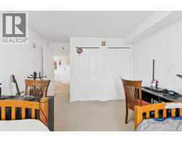 2407, 12 Cimarron Common - photo 11