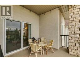 2407, 12 Cimarron Common - photo 18