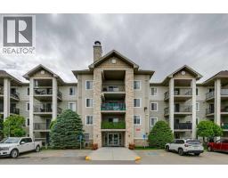 2407, 12 Cimarron Common - photo 1