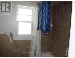 # 2 - 570 Gladstone Avenue, Ottawa, ON K1R5P3 Photo 10