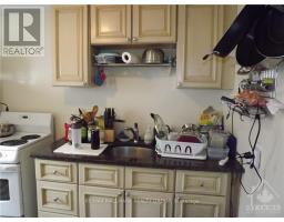 # 2 - 570 Gladstone Avenue, Ottawa, ON K1R5P3 Photo 6