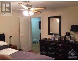 # 2 - 570 Gladstone Avenue, Ottawa, ON K1R5P3 Photo 8