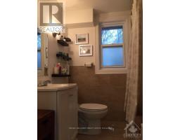 # 2 - 570 Gladstone Avenue, Ottawa, ON K1R5P3 Photo 9