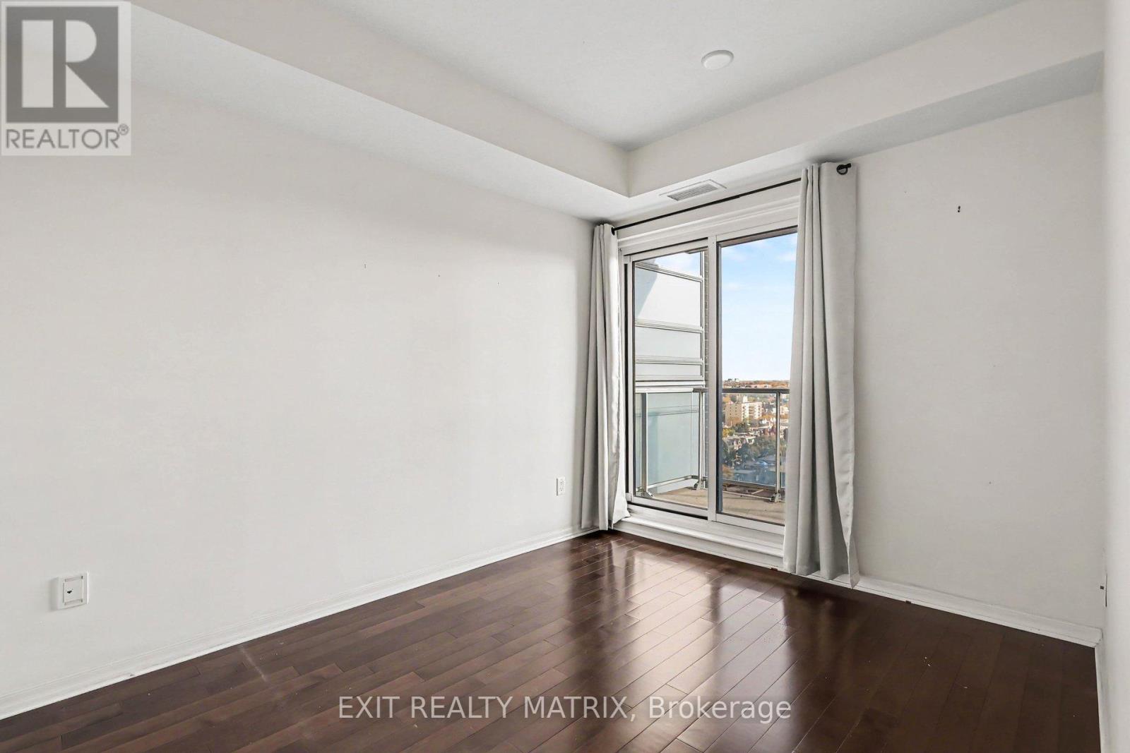 195 Besserer Street — photo 11